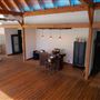 White River Ranch & Studios