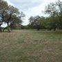 White River Ranch & Studios