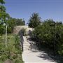 Waterloo Park