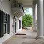 The Historic Allen House