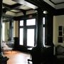 The Historic Allen House