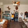 Overland Trail Museum