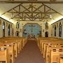 Our Lady of Peace Catholic Church