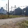 Taylor Industrial