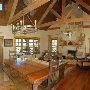 Hyatt Regency Lost Pines Resort and Spa - Renegade Equestrian Center