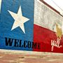 Kimber Creek (Texas Building)