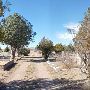 Hillcrest Cemetery