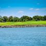 Prairie Lakes Golf Course