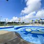Splash Factory