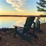Lake Nocona