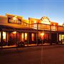 Stella Vista Verde Ranch
