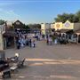 Stella Vista Verde Ranch