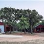 Windy Ridge Ranch