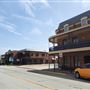 Nocona