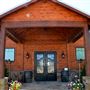 Stone Bridge Venue