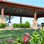 Stone Bridge Venue