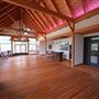 White River Ranch & Studios