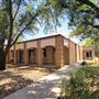 Milam County Correctional Services Detention Center