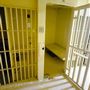 Milam County Correctional Services Detention Center