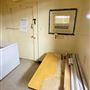 Milam County Correctional Services Detention Center