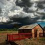 Steinhaus Ranch