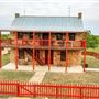 Steinhaus Ranch