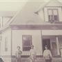 Crites House