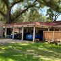 The Nathan Cass Magnolia House