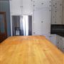 The Nathan Cass Magnolia House