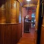 The Nathan Cass Magnolia House