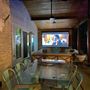 Falcon Ranch ATX