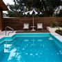 Falcon Ranch ATX