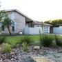 Falcon Ranch ATX
