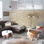 Falcon Ranch ATX
