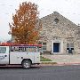 Former Lampasas Junior High