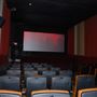 Evelyn Theatre