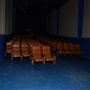 Evelyn Theatre
