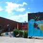 Toppled Turtle Brewing Company