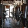 Toppled Turtle Brewing Company