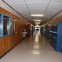 Former Lampasas Junior High