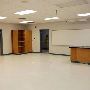 Former Lampasas Junior High