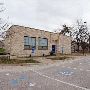 Former Lampasas Junior High