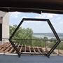 The Terrace at Highland Lakes