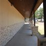 The Terrace at Highland Lakes