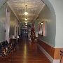 Lampasas County Courthouse