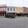 Lampasas