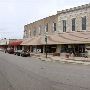 Lampasas