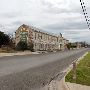 Keystone Star Hotel