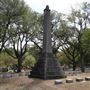 Oakwood Cemetery