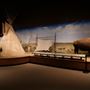 Mayborn Museum Complex